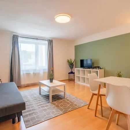 Tolle Lage Charmante * Leipzig