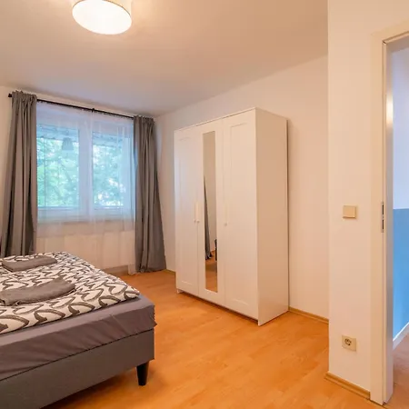 Tolle Lage Charmante Leipzig