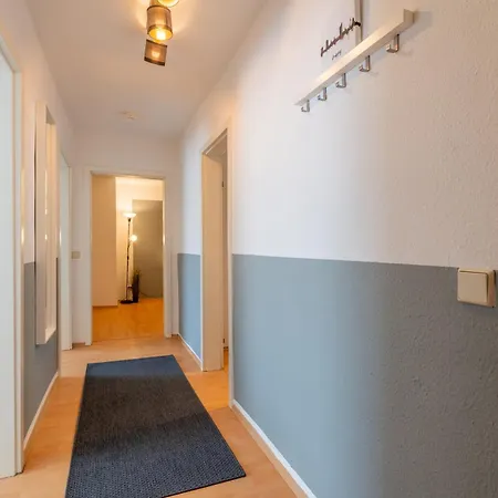 Tolle Lage Charmante * Leipzig